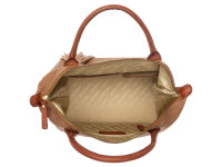 VM.15108 Totebag style vm Lucia M Damen Shopper