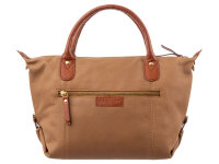 VM.15108 Totebag style vm Lucia M Damen Shopper