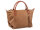 VM.15108 Totebag style vm Lucia M Damen Shopper