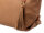 VM.15108 Totebag style vm Lucia M Damen Shopper