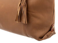 Harbour 2nd VM.15109 Totebag style vm Lucia L Damen Shopper