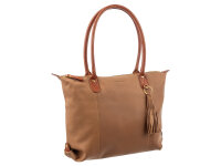 Harbour 2nd VM.15109 Totebag style vm Lucia L Damen Shopper