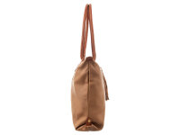 Harbour 2nd VM.15109 Totebag style vm Lucia L Damen Shopper