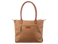 Harbour 2nd VM.15109 Totebag style vm Lucia L Damen Shopper