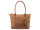 Harbour 2nd VM.15109 Totebag style vm Lucia L Damen Shopper