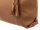 Harbour 2nd VM.15109 Totebag style vm Lucia L Damen Shopper