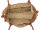 Harbour 2nd VM.15109 Totebag style vm Lucia L Damen Shopper