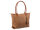 Harbour 2nd VM.15109 Totebag style vm Lucia L Damen Shopper