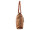 Harbour 2nd VM.15109 Totebag style vm Lucia L Damen Shopper