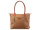 Harbour 2nd VM.15109 Totebag style vm Lucia L Damen Shopper