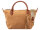 Harbour 2nd VM.15118 Totebag style vm Sofia M Damen Shopper hazelnut