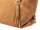 Harbour 2nd VM.15118 Totebag style vm Sofia M Damen Shopper hazelnut