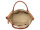 Harbour 2nd VM.15118 Totebag style vm Sofia M Damen Shopper hazelnut