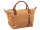 Harbour 2nd VM.15118 Totebag style vm Sofia M Damen Shopper hazelnut