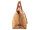 Harbour 2nd VM.15118 Totebag style vm Sofia M Damen Shopper hazelnut