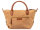 Harbour 2nd VM.15118 Totebag style vm Sofia M Damen Shopper hazelnut