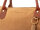 Harbour 2nd VM.15118 Totebag style vm Sofia M Damen Shopper hazelnut