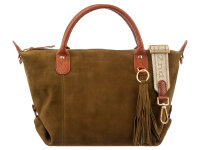 Harbour 2nd VM.15118 Totebag style vm Sofia M Damen...