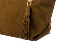 Harbour 2nd VM.15118 Totebag style vm Sofia M Damen...