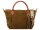 Harbour 2nd VM.15118 Totebag style vm Sofia M Damen Shopper olive