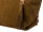 Harbour 2nd VM.15118 Totebag style vm Sofia M Damen Shopper olive