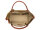 Harbour 2nd VM.15118 Totebag style vm Sofia M Damen Shopper olive