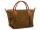 Harbour 2nd VM.15118 Totebag style vm Sofia M Damen Shopper olive
