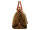 Harbour 2nd VM.15118 Totebag style vm Sofia M Damen Shopper olive