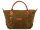 Harbour 2nd VM.15118 Totebag style vm Sofia M Damen Shopper olive
