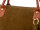 Harbour 2nd VM.15118 Totebag style vm Sofia M Damen Shopper olive