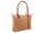 Harbour 2nd VM.15119 Totebag style vm Sofia L Damen Shopper hazelnut