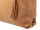 Harbour 2nd VM.15119 Totebag style vm Sofia L Damen Shopper hazelnut