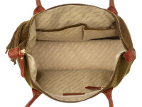 Harbour 2nd VM.15119 Totebag style vm Sofia L Damen...