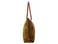 Harbour 2nd VM.15119 Totebag style vm Sofia L Damen Shopper olive