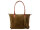 Harbour 2nd VM.15119 Totebag style vm Sofia L Damen Shopper olive