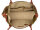 Harbour 2nd VM.15119 Totebag style vm Sofia L Damen Shopper olive