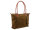 Harbour 2nd VM.15119 Totebag style vm Sofia L Damen Shopper olive