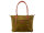 Harbour 2nd VM.15119 Totebag style vm Sofia L Damen Shopper olive