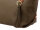 VM.15108 Totebag style vm Lucia M Damen Shopper olive