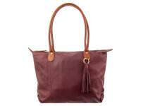 Harbour 2nd VM.15109 Totebag style vm Lucia L Damen...
