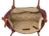 Harbour 2nd VM.15109 Totebag style vm Lucia L Damen...