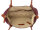 Harbour 2nd VM.15109 Totebag style vm Lucia L Damen Shopper bordeaux