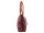 Harbour 2nd VM.15109 Totebag style vm Lucia L Damen Shopper bordeaux