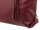 Harbour 2nd VM.15109 Totebag style vm Lucia L Damen Shopper bordeaux