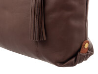 Harbour 2nd VM.15109 Totebag style vm Lucia L Damen...