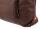 Harbour 2nd VM.15109 Totebag style vm Lucia L Damen Shopper brown