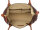 Harbour 2nd VM.15109 Totebag style vm Lucia L Damen Shopper brown