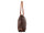 Harbour 2nd VM.15109 Totebag style vm Lucia L Damen Shopper brown