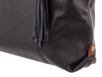 Harbour 2nd VM.15109 Totebag style vm Lucia L Damen...