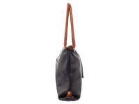 Harbour 2nd VM.15109 Totebag style vm Lucia L Damen Shopper ocean